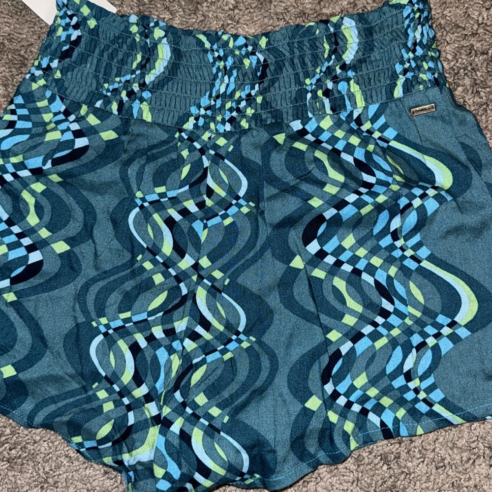 Shorts aren’t over - Picture 5 of 11